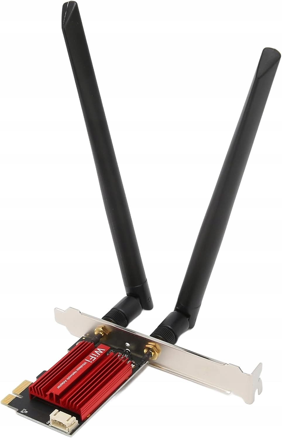 Moduł WiFi/Bluetooth Dual Antena BrightSign dla Serii 5