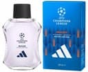 Adidas N Płyn po goleniu dla mężczyzn 100 ml