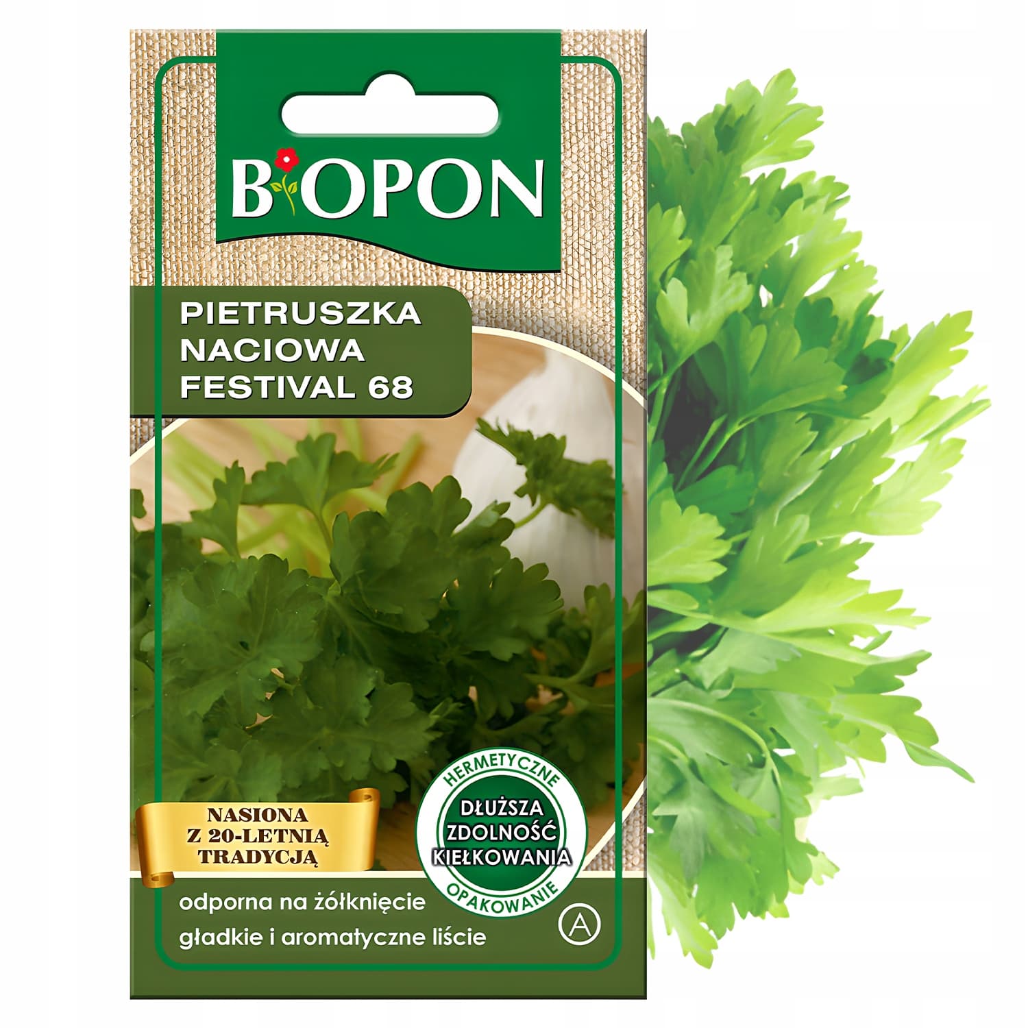 BOPON 1G NASIONA PIETRUSZKA NACIOWA FESTIVAL 68