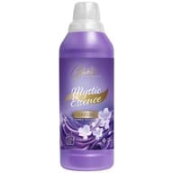 Perfumowany żel do prania Galvea Mystic Universal 2L