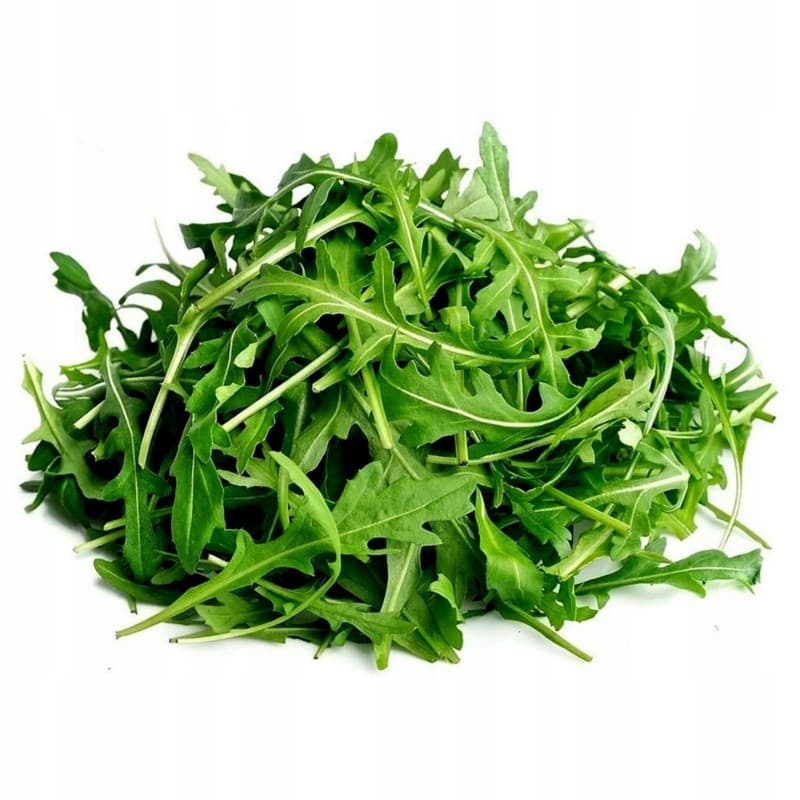 BOPON Nasiona Rukola 0.5g