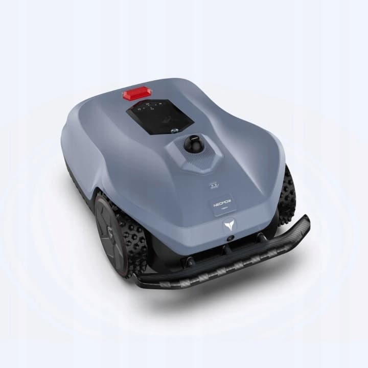 Robot koszący HOOKII Neomow X Series do 1500m2