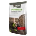 BOPON Wermikulit naturalny dodatek do ziemi 1 L