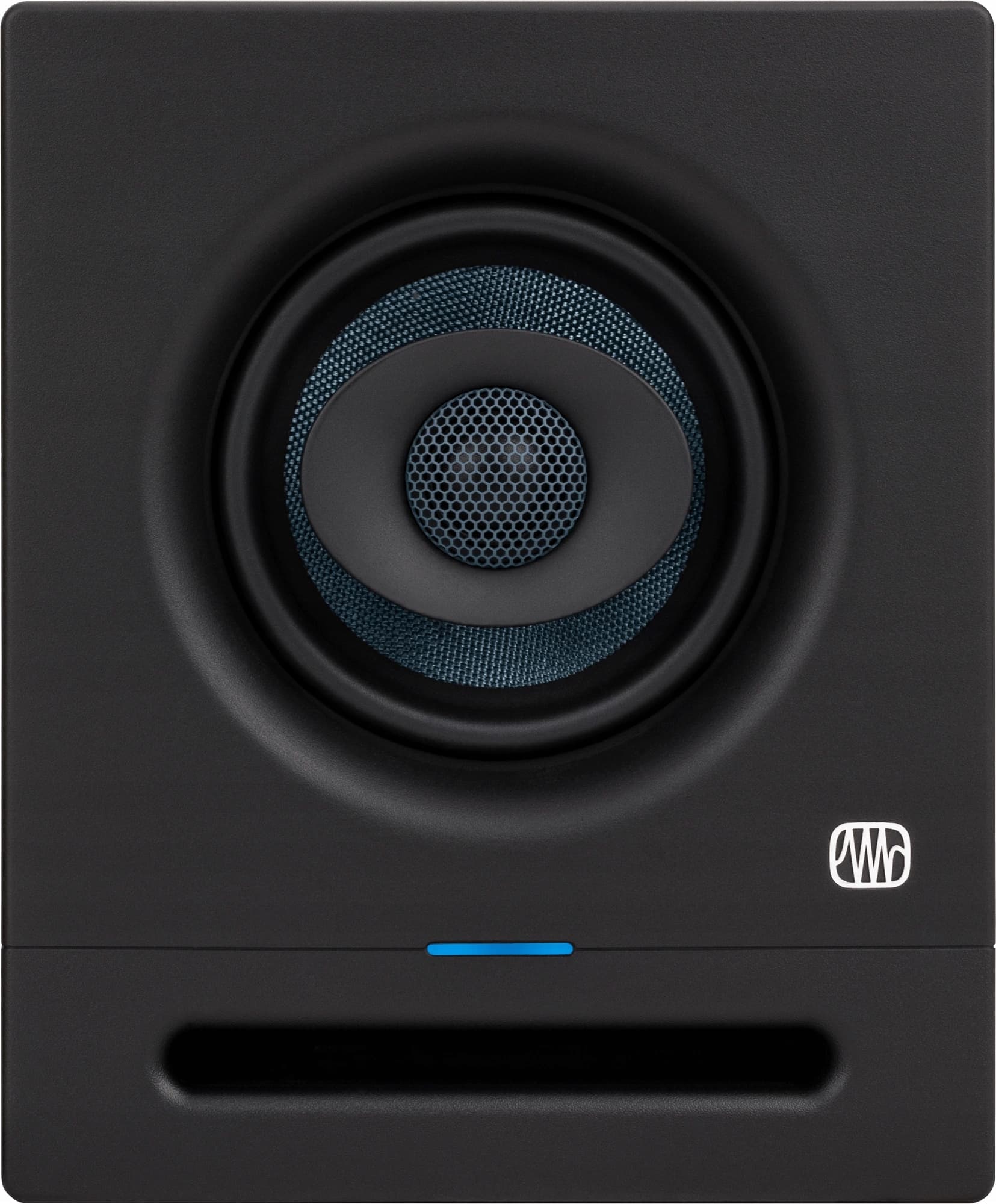 Monitor Aktywny PreSonus Eris Pro 4