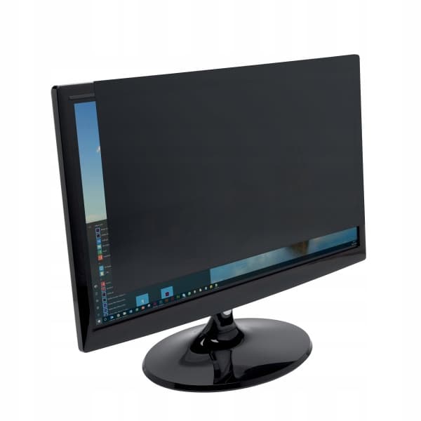Filtr Prywatyzujący Kensington Edge do monitora