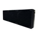 Chłodnica wodna Coolgate G2 XFlow 240mm