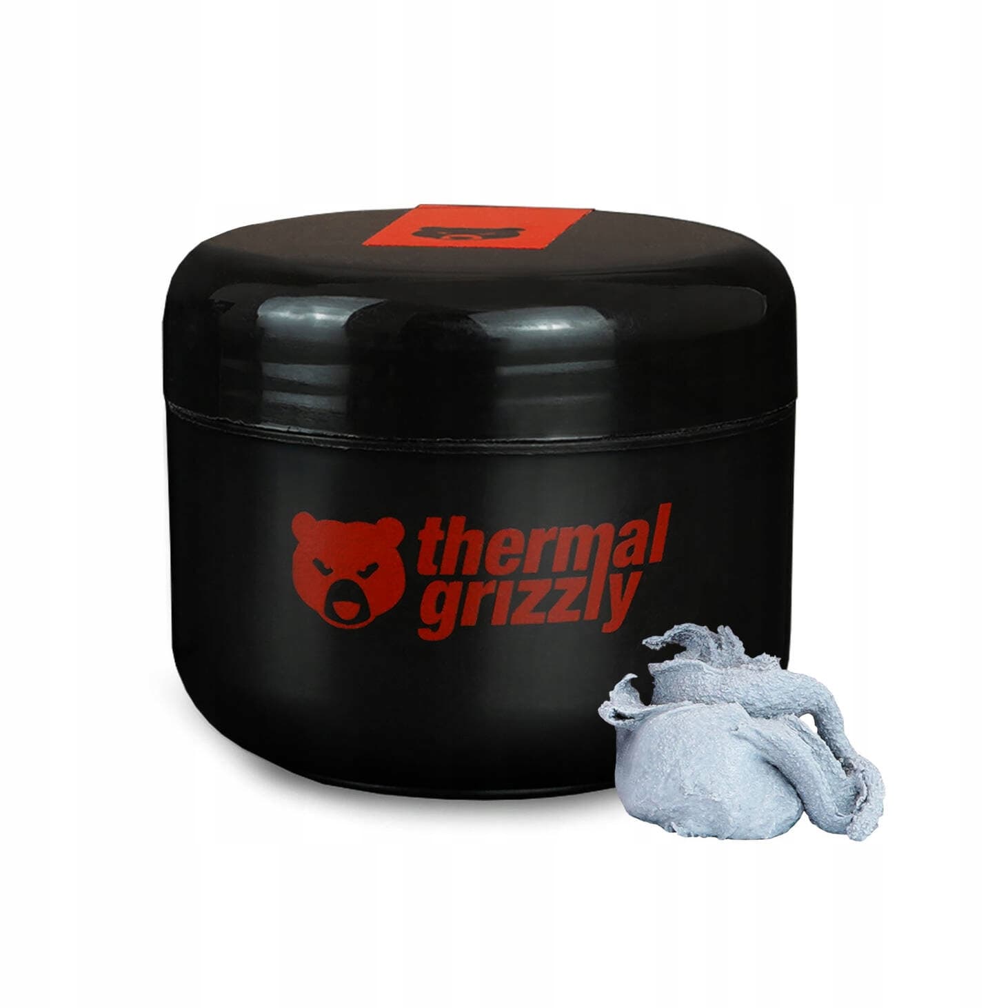 Thermal Grizzly Putty Pro 100 g Pasta termoprzewodząca