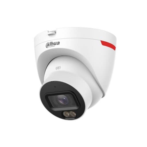 Kamera IP DAHUA IPC-HDW2449T-S-PRO (2,8mm/S1)
