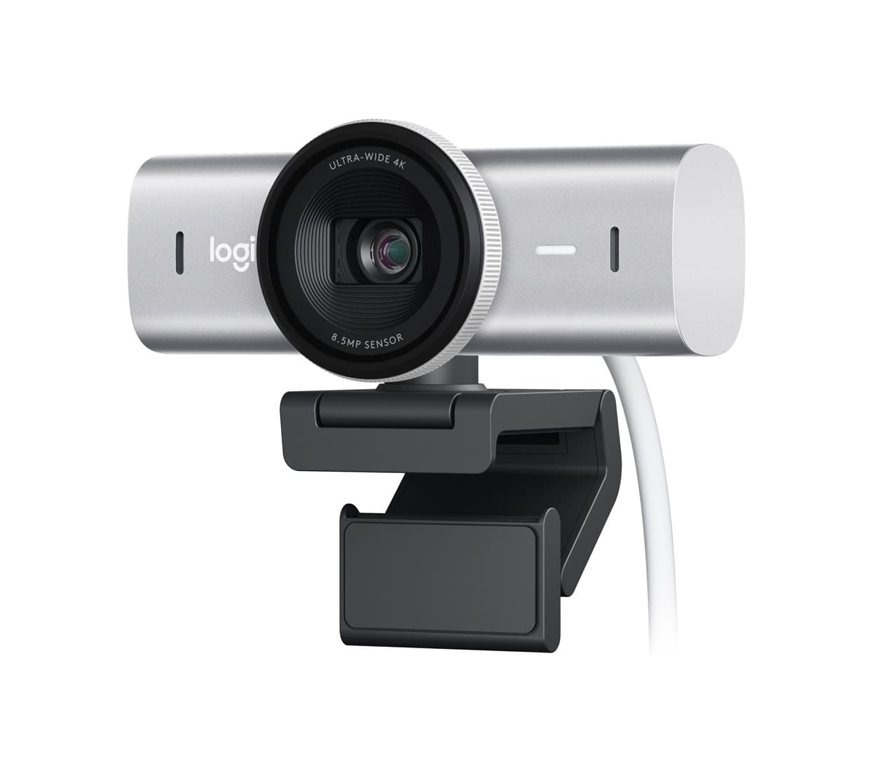MX Brio Kamera Internetowa Master Series Logitech