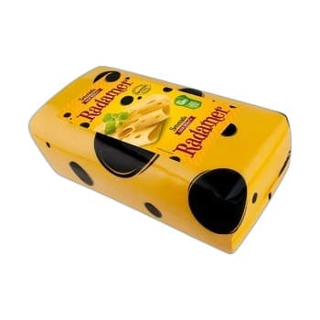 Ser Radamer blok ok. 4kg SERENADA