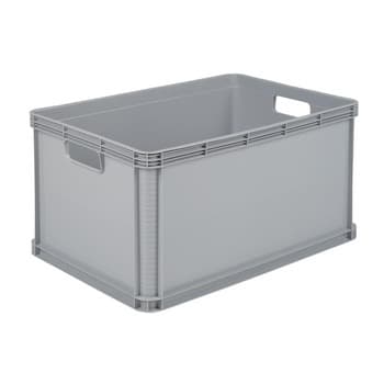 Keeeper Pojemnik Robert/Robusto 64 l 60x40x32 cm