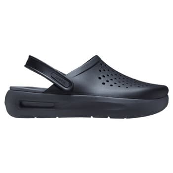 Buty crocs inmotion czarne 43-44