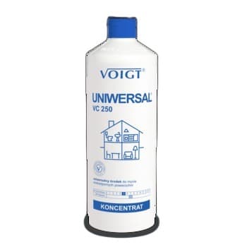 Voigt Uniwersal VC 250 1L