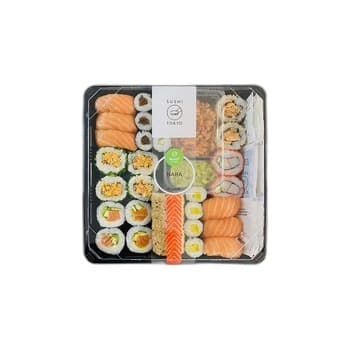 NARA SUSHI TOKYO 1100G