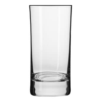 Komplet 6 sztuk kieliszków do wódki 50 ml SHOT