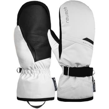 Rękawice damskie REUSCH Helena R-TEX® XT Mitten rozm.7,5