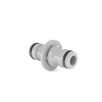 Łącznik dwójnik 1/2", 3/4" CELLPRO™