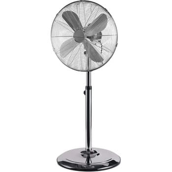 Wentylator stojący Profi Care PC-VL 3064 40 cm