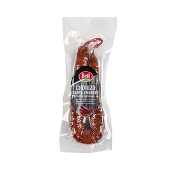 Chorizo Sarta pikantne 200 g