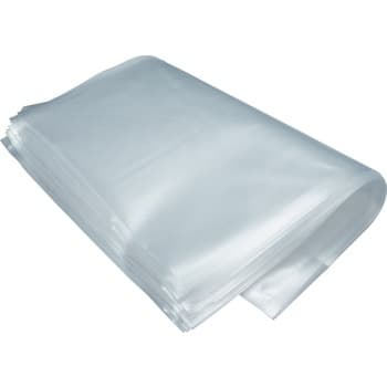 Worki do zgrzewarki Profi Cook PC-VK 1015 28X40 cm 50szt