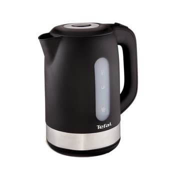 Czajnik TEFAL snow KO3308