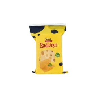 Ser Radamer Serenada porcja 250g