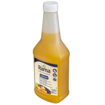 Rama Culinesse Profi 0,9 l
