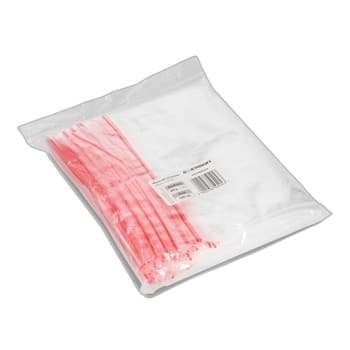 Woreczki strunowe Emerson 160mm x 220mm 100 sztuk