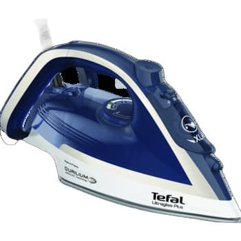 Żelazko Tefal Ultragliss Plus FV6812