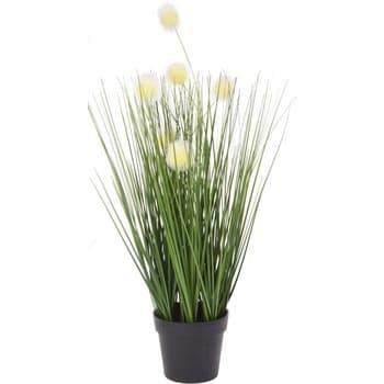 Trawa dekoracyjna w wazonie 46cm
