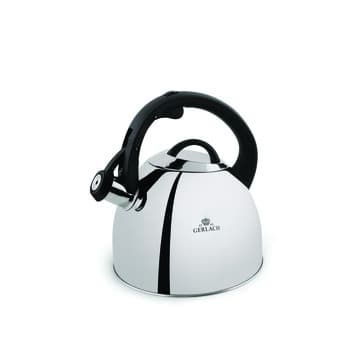 Czajnik 2,8l Solid/Ambiente GERLACH