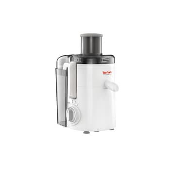 Sokowirówka Tefal Fruitelia Plus ZE370138