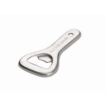 Otwieracz do butelek INOX