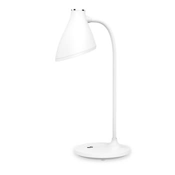 Lampka biurkowa Platinet PDL6730