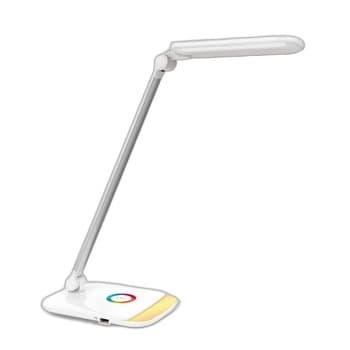 Lampka biurkowa Platinet PDLQ60