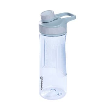 Bidon na wodę 0,73L daria nordic blue Keeeper