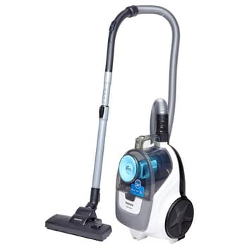 Odkurzacz bezworkowy Philips Seria 2000 XB2122/09