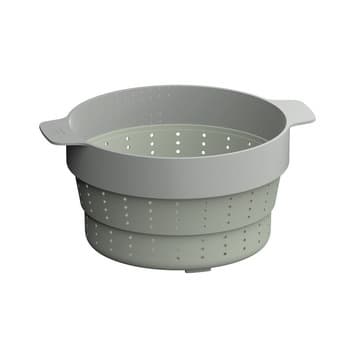 Wkładka do gotowania na parze i odcedzania 24 cm BALANCE BergHOFF