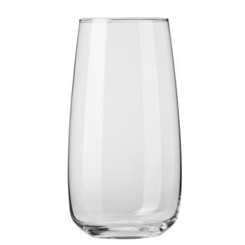 Szklanki do napojów MODERN 700ml_6 szt.