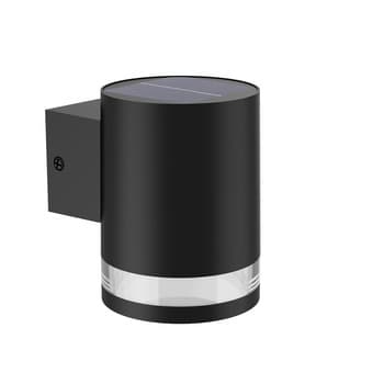 Kinkiet Solarny Ogrodowy ścienny Philips Fyce 1,5 W