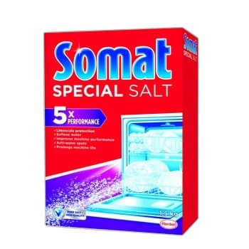 Somat Sól 1,5kg