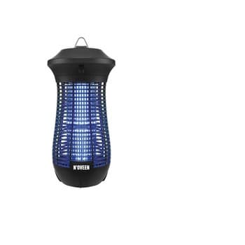 Lampa owadobójcza Noveen IKN24 IP24