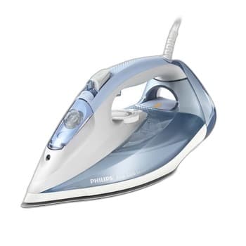 Żelazko parowe Philips Azur Seria 7000 DST7011/20