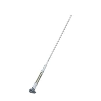 Odkurzacz basenowy Bestway Lay-Z-Spa Rechargeable Underwater Vacuum