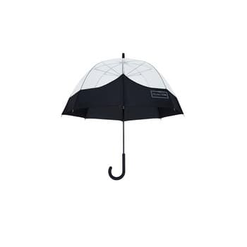 Parasol hunter original bubble