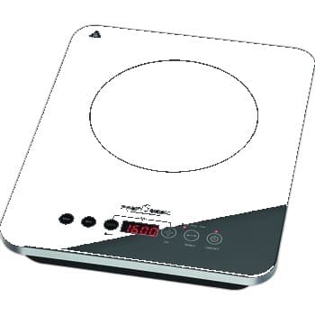 Kuchenka indukcyjna Profi Cook PC-EKI 1062 1 pole