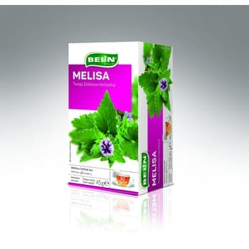 Belin Melisa 30X1,5g