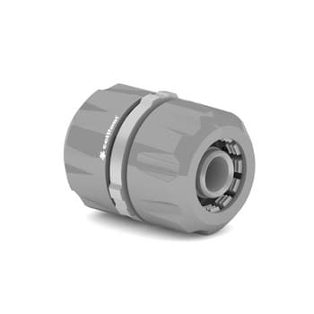 Reparator 1/2"-5/8" CELLPRO™
