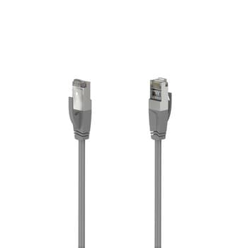 Kabel sieciowy 200668 Hama 1,5