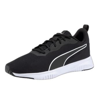 Buty damskie Puma mix